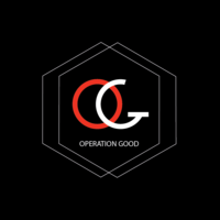 Operation Good