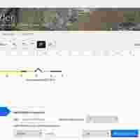 Cable Builder from a temperature monitoring company