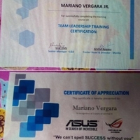 Portfolio Thumbnail 1