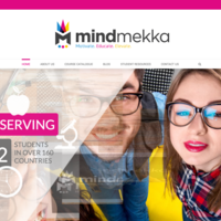 Website Design