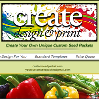 customseedpacket.com