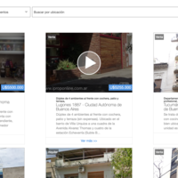 Iprop properties page