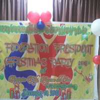 Portfolio Thumbnail 14