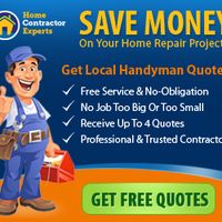 Google Adsense Banner