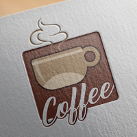 Portfolio Thumbnail 2
