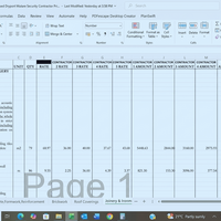 Portfolio Thumbnail 1