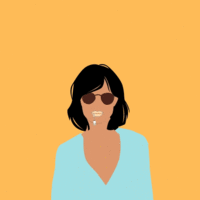  GIF for Web Content