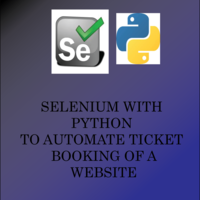 URL: https://github.com/mrshukla1805/Python-selenium-basic