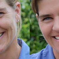 Image retouching | enhancing