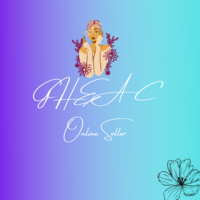 Logo brand