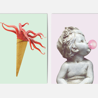 Portfolio Thumbnail 5
