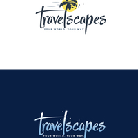 Portfolio Thumbnail 33