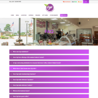 Portfolio Thumbnail 2