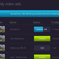 Portfolio Thumbnail 10