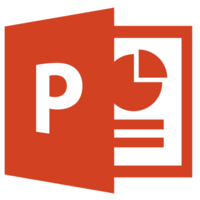 powerpoint
