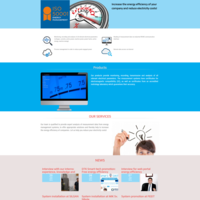 http://www.dtksmarttech.com.mk/