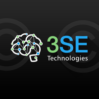 3D Logo Design