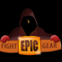 Portfolio Thumbnail 11