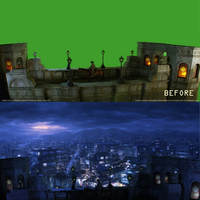 Portfolio Thumbnail 20