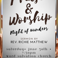 Portfolio Thumbnail 9