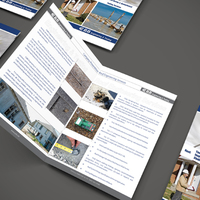 Portfolio Thumbnail 30