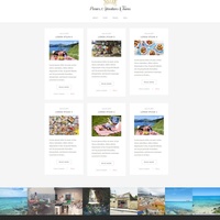 http://picnicsadventuresandtiaras.com/