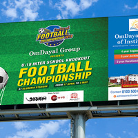 Portfolio Thumbnail 22