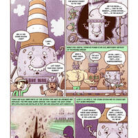 Portfolio Thumbnail 0