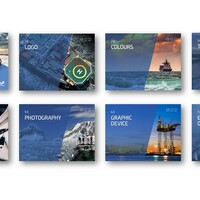 Portfolio Thumbnail 3