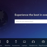 Front-end development, React, Amazon DynamoDB, React Hooks