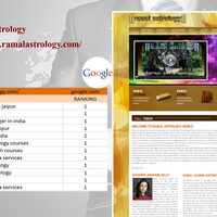 Portfolio Thumbnail 4