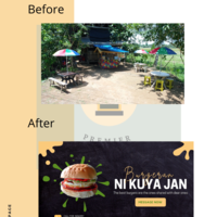 Portfolio Thumbnail 13