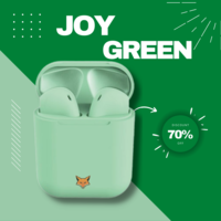 Portfolio Thumbnail 4