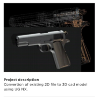 Portfolio Thumbnail 3