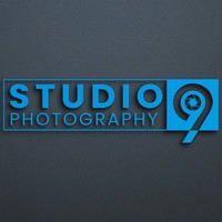 Portfolio Thumbnail 10