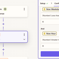 Portfolio Thumbnail 19