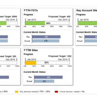 Portfolio Thumbnail 11