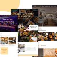 Four Season Restaurant Website: https://fourseasonspk.com/