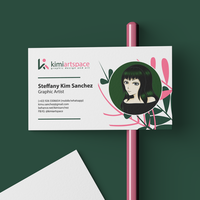 Portfolio Thumbnail 9