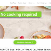 https://powerkitchen.ca/
