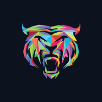 Portfolio Thumbnail 1