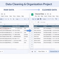Portfolio Thumbnail 1