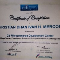 Portfolio Thumbnail 6