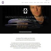 WordPress eCommerce website