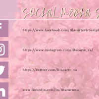 Social Media Basics - Business Branding