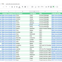 Data Mining