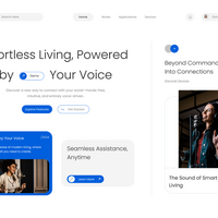 Portfolio Thumbnail 5