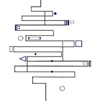 Portfolio Thumbnail 11