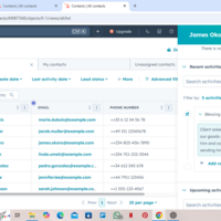 Portfolio Thumbnail 8