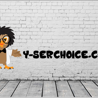 Logo Design